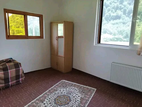 تصویر 5 - ویلا ویلای کاظمی در ماسال