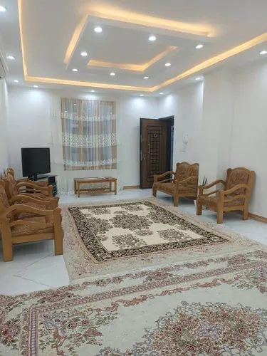 تصویر 3 - ویلا در 6کیلومتری قلعه رودخان در فومن