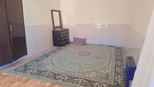 تصویر 4 - ویلا  چشمه دیمه  در  کوهرنگ