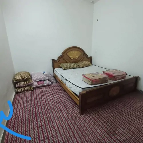 تصویر 3 - خانه دنیز در کرمان