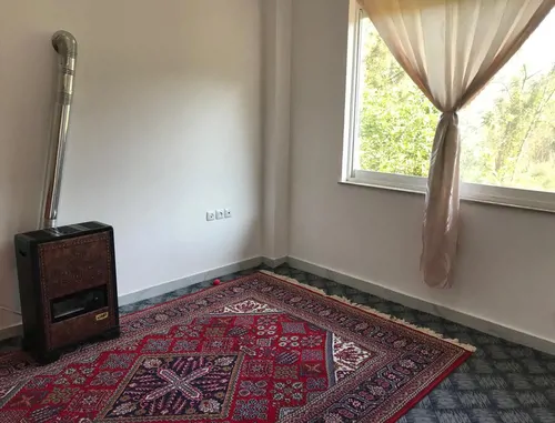 تصویر 6 - ویلا نیما در  املش