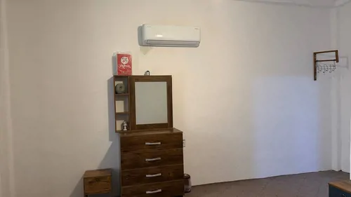 تصویر 7 - ویلا بوم خالصی در قشم