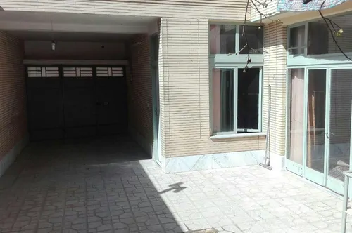 تصویر 5 - آپارتمان رحیمی در  اصفهان