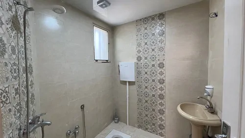 تصویر 10 - خانه احمدی در  تبریز