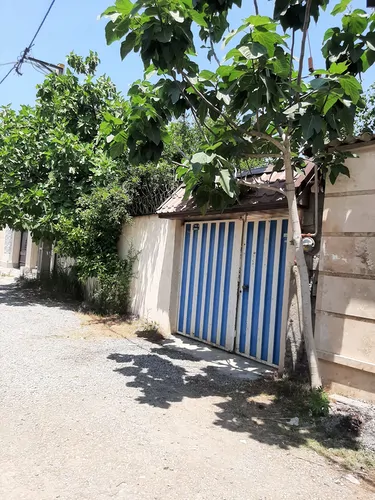 تصویر 8 - ویلا بزرگی در  بابلسر