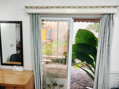 تصویر 10 - خانه سرای پدری در  صومعه‌سرا