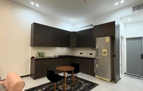 تصویر 5 - ویلا استخردار آبسرد چروتی با بیلیارد در  سهیلیه