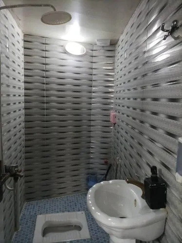 تصویر 11 - خانه محبت  در  رشت