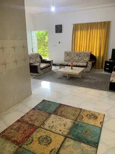 تصویر 8 - خانه ایلیا در  چابکسر
