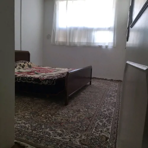 تصویر 2 - آپارتمان یک خوابه اندیشه راحت و ارام در مشهد