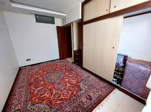 تصویر 10 - آپارتمان شیک و تمیز کاوه (طبقه اول) در  اصفهان