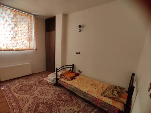 تصویر 16 - آپارتمان مبله سفیر امید در  شهرکرد