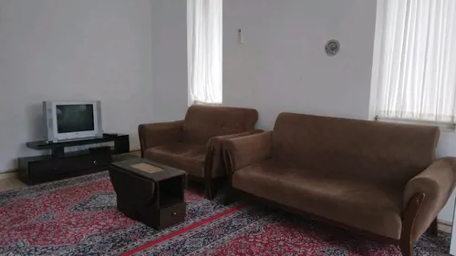 تصویر 3 - ویلا روستایی حنا در فومن