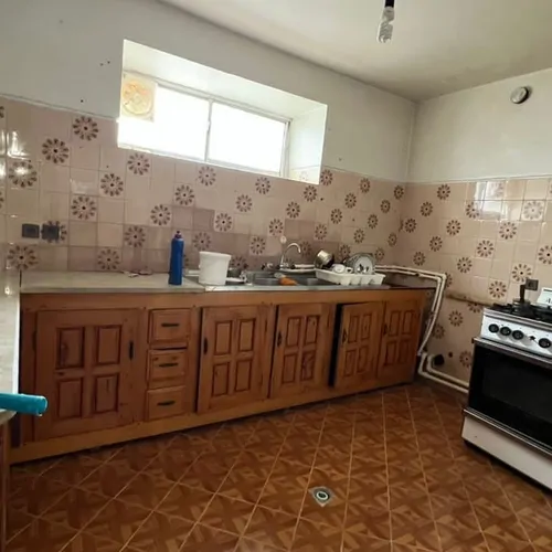 تصویر 4 - خانه مبله رستگار در کلاردشت