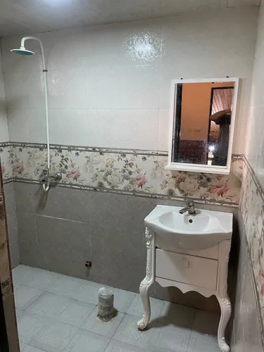 تصویر 18 - ویلا استخردار آبگرم کاج (2) در  سرخ رود