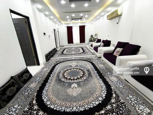 تصویر 7 - خانه لیلام  در  بوشهر