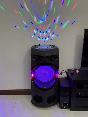 تصویر 11 - ویلا استخردار آبگرم میلاد در رودهن