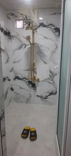 تصویر 4 - ویلا ویلای جنگلی بسیار زیبا در ماسال