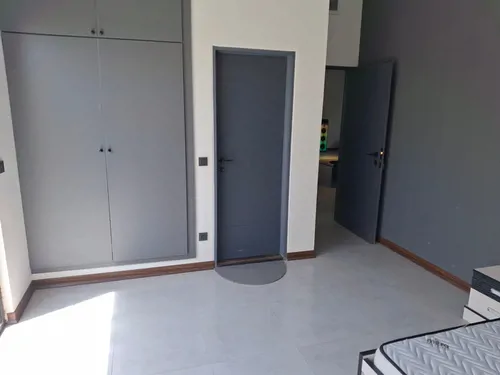 تصویر 10 - ویلا آوینا با فوتبالدستی در  کردان