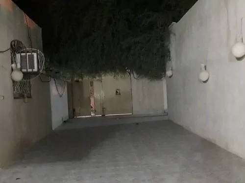 تصویر 7 - اقامتگاه بوم‌گردی علیشاهی (40 متری) در  قشم