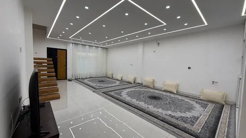 تصویر 3 - ویلا پیروزی (31) در  گناوه