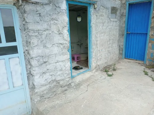 تصویر 11 - خانه اعتماد در نودشه در  پاوه