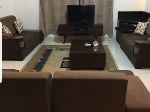 تصویر 2 - خانه صدف ۳ در کیش