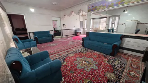 تصویر 4 - خانه میانکاله (۳) در  بهشهر