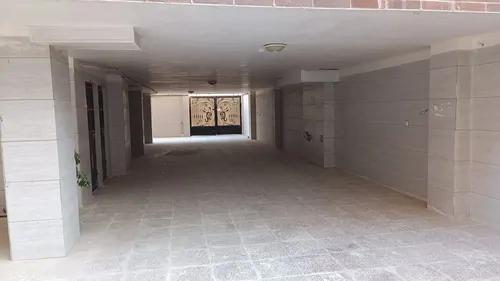 تصویر 17 - آپارتمان مبله نیکا در  قشم