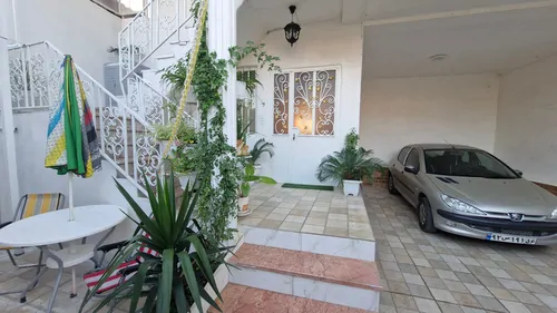 تصویر 10 - ویلا ویلایی فریدی در  چابکسر