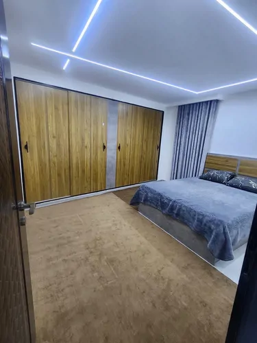 تصویر 8 - ویلا فردوس در شیراز