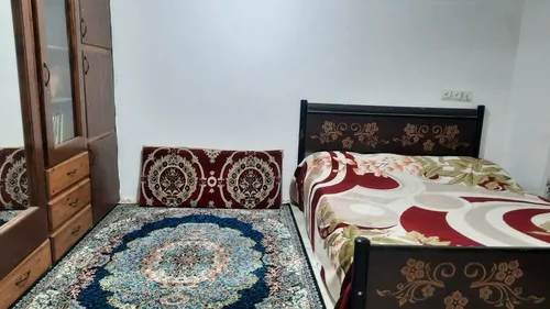 تصویر 7 - ویلا سیمرغ در چالوس