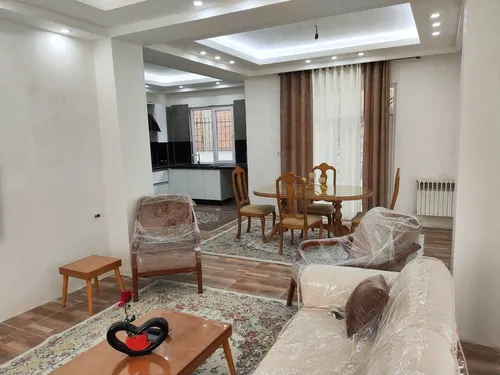 تصویر 5 - ویلا رویال در  چالوس