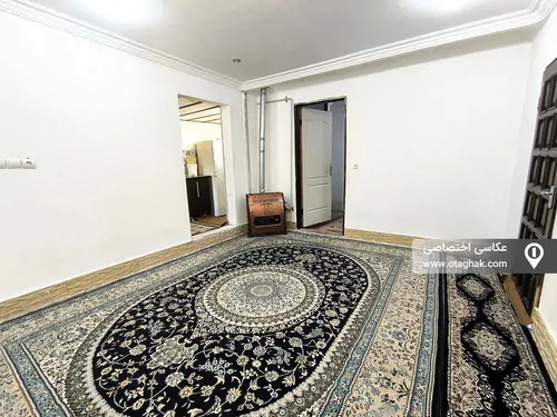تصویر 8 - ویلا نرسو در علی آباد کتول