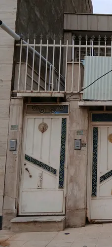 تصویر 13 - آپارتمان احمد آباد (2) در آبادان