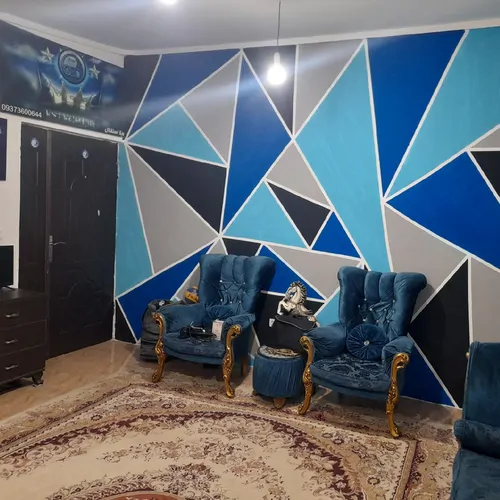 تصویر 3 - ویلا استقلال فریدونکنار در فریدون کنار