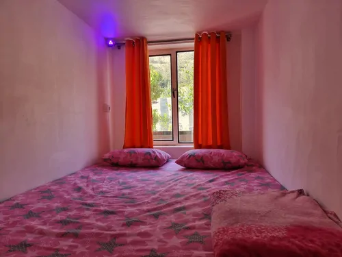 تصویر 3 - ویلا ویلا ویو دار جاده کجور در چالوس