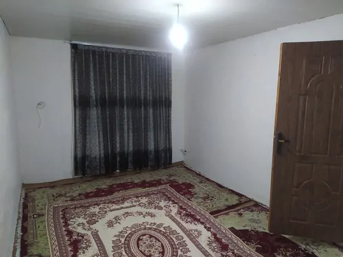 تصویر 10 - ویلا امیر (2) در آستارا