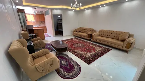 تصویر ۱ - خانه احمدی در  تبریز