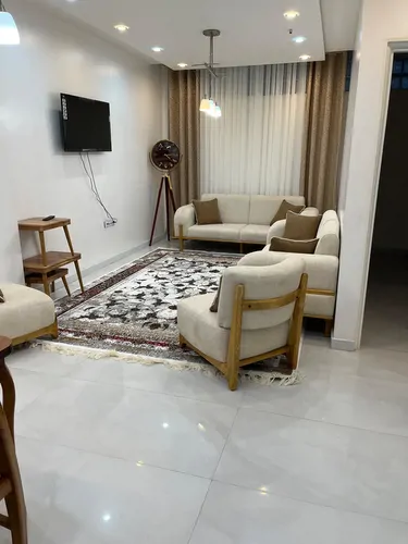 مبله مروارید (2)