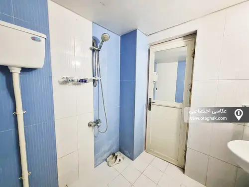 تصویر 9 - هتل آپارتمان بیت الزهرا سلام الله علیها (۲۰۱) در  مشهد