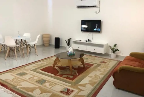 تصویر 4 - ویلا  رويايي در  قشم