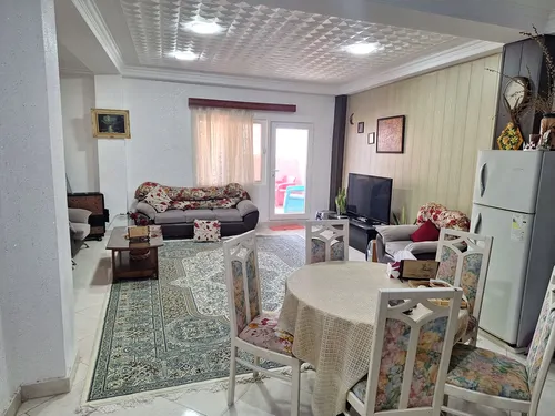 تصویر 5 - خانه ویلای استخردار بردیا در  بابلسر