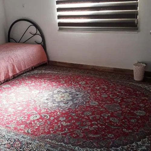تصویر 5 - خانه مبله رجایی در  زیبا کنار