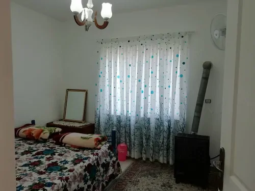 تصویر 8 - ویلا مبله سادات شهر در رامسر