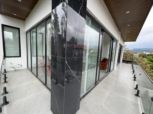 تصویر 14 - ویلا سی سنگان در  نوشهر