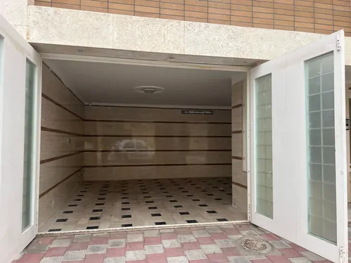 تصویر 11 - خانه مبله شبنم (9) در  کاشان
