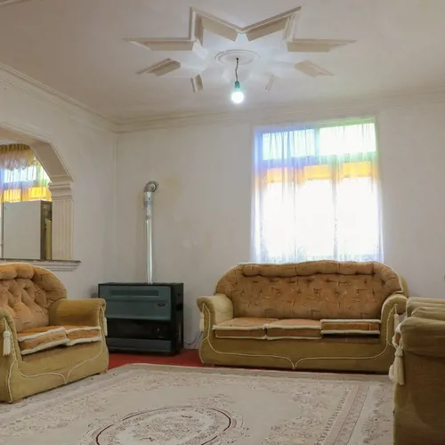 تصویر 4 - ویلا چی چیلاس (۲) در رشت