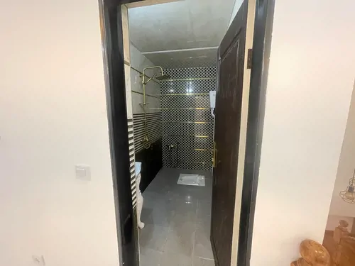 تصویر 13 - ویلا دوبلکس استخردار آبگرم کاج (1) در سرخ رود