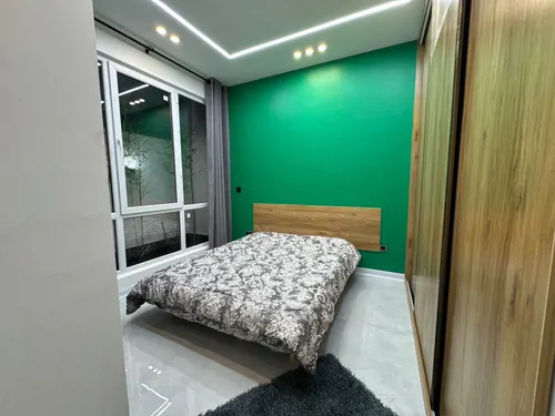 تصویر 15 - ویلا  استخردار آبگرم گلایل در  سهیلیه